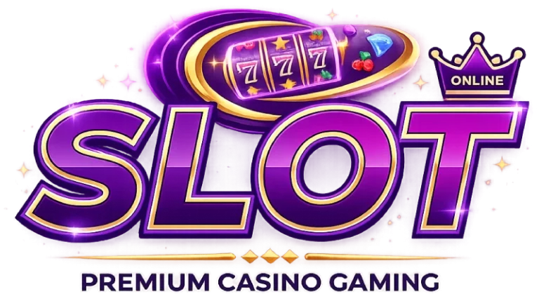 slot เครดิต ฟรี ล่าสุด